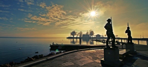 Source: balatonfured.hu